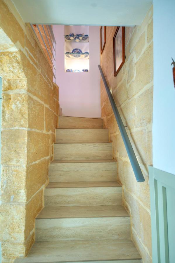 1Bedroom-Stunning Views In Valletta Center Jspi1-1 Εξωτερικό φωτογραφία